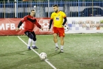 15.11.2017 Scanteia - Neatza & Prietenii 43042489000000__V7A8644.jpg